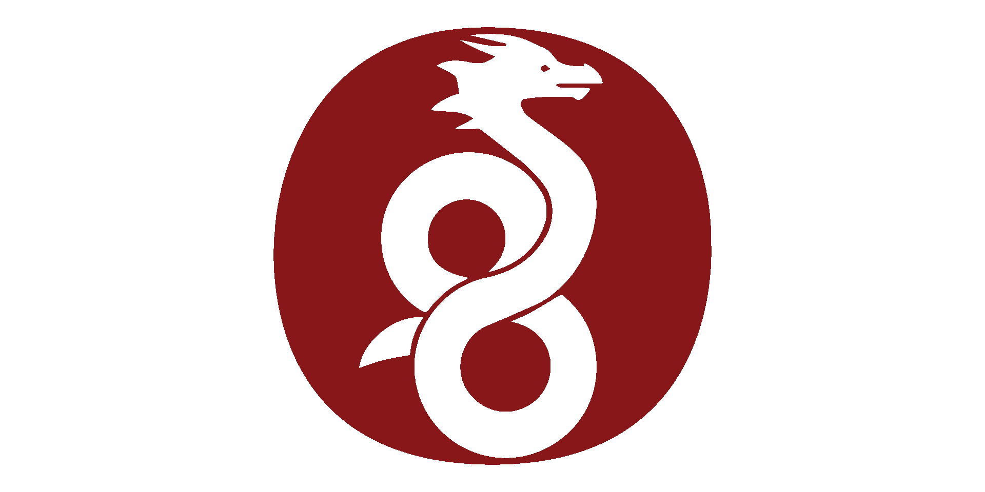 如何配置 WireGuard VPN 隧道：一步一步操作和常见错误分析