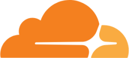 MinIO+PicList 图床 使用 Cloudflare 防盗链